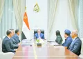 الأهلى يشعل أزمة مع اتحاد الكرة.. والجبلاية ينتظر تصعيدًا محتملًا