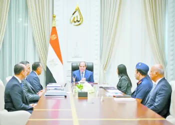 الأهلى يشعل أزمة مع اتحاد الكرة.. والجبلاية ينتظر تصعيدًا محتملًا