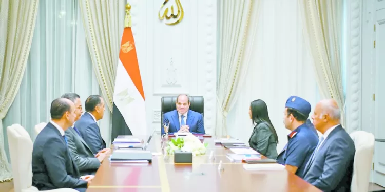 الأهلى يشعل أزمة مع اتحاد الكرة.. والجبلاية ينتظر تصعيدًا محتملًا
