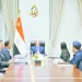 الأهلى يشعل أزمة مع اتحاد الكرة.. والجبلاية ينتظر تصعيدًا محتملًا