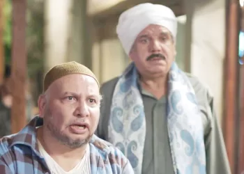 الأهلى يشعل أزمة مع اتحاد الكرة.. والجبلاية ينتظر تصعيدًا محتملًا