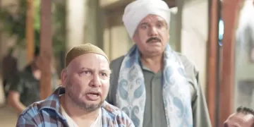 الأهلى يشعل أزمة مع اتحاد الكرة.. والجبلاية ينتظر تصعيدًا محتملًا