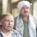 الأهلى يشعل أزمة مع اتحاد الكرة.. والجبلاية ينتظر تصعيدًا محتملًا