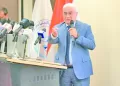 الأهلى يشعل أزمة مع اتحاد الكرة.. والجبلاية ينتظر تصعيدًا محتملًا