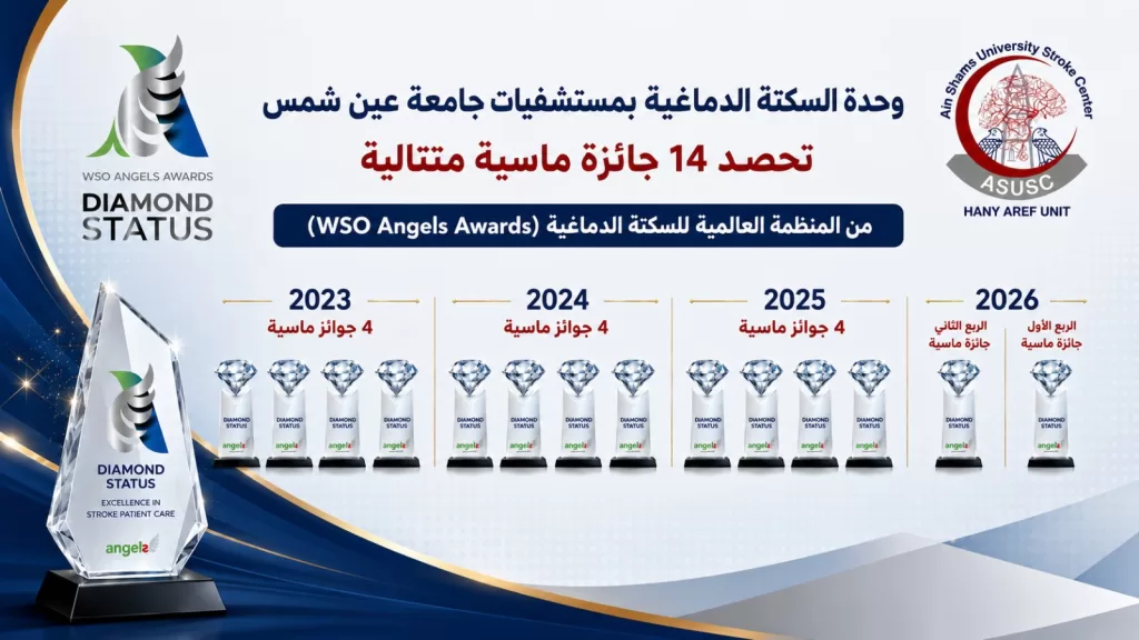 WhatsApp Image 2026 08 04 at 9.52.31 PM 1 - جريدة الجمهورية