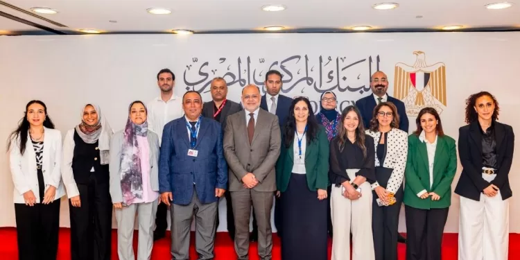 «التضامن» و«الشباب» يضعان خارطة طريق الشراكة مع الأمم المتحدة حتى 2027