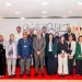 «التضامن» و«الشباب» يضعان خارطة طريق الشراكة مع الأمم المتحدة حتى 2027