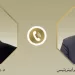 دعم جهود خفض التصعيد.. وزير الخارجية ونظيره اليوناني يبحثان تعزيز العلاقات الثنائية ومستجدات الأوضاع الإقليمية