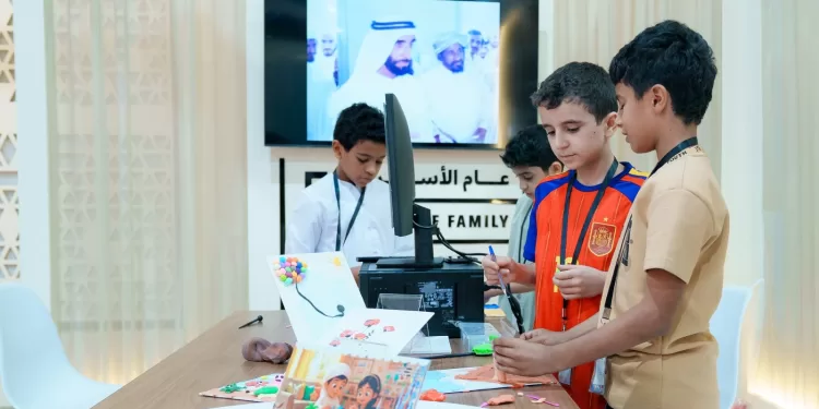 «كونسيف» تستهدف التوسع في الإمارات والسعودية خلال عامين