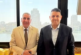غرفة الصناعات النسيجية تُطلق مبادره تفعيل خدمة الدعم الضريبي والتأميني والجمركي لأعضائها