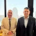 غرفة الصناعات النسيجية تُطلق مبادره تفعيل خدمة الدعم الضريبي والتأميني والجمركي لأعضائها