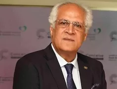 «كونسيف» تستهدف التوسع في الإمارات والسعودية خلال عامين