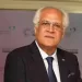 «كونسيف» تستهدف التوسع في الإمارات والسعودية خلال عامين