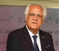 «كونسيف» تستهدف التوسع في الإمارات والسعودية خلال عامين 4 - جريدة الجمهورية «كونسيف» تستهدف التوسع في الإمارات والسعودية خلال عامين