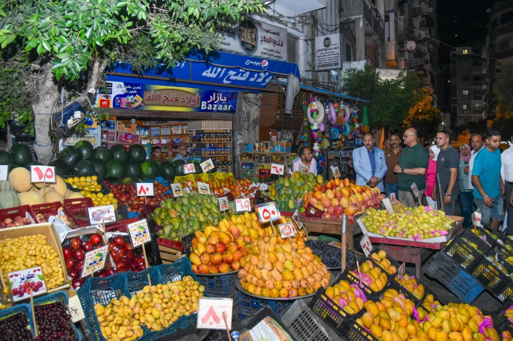 WhatsApp Image 2026 08 05 at 7.06.23 PM - جريدة الجمهورية