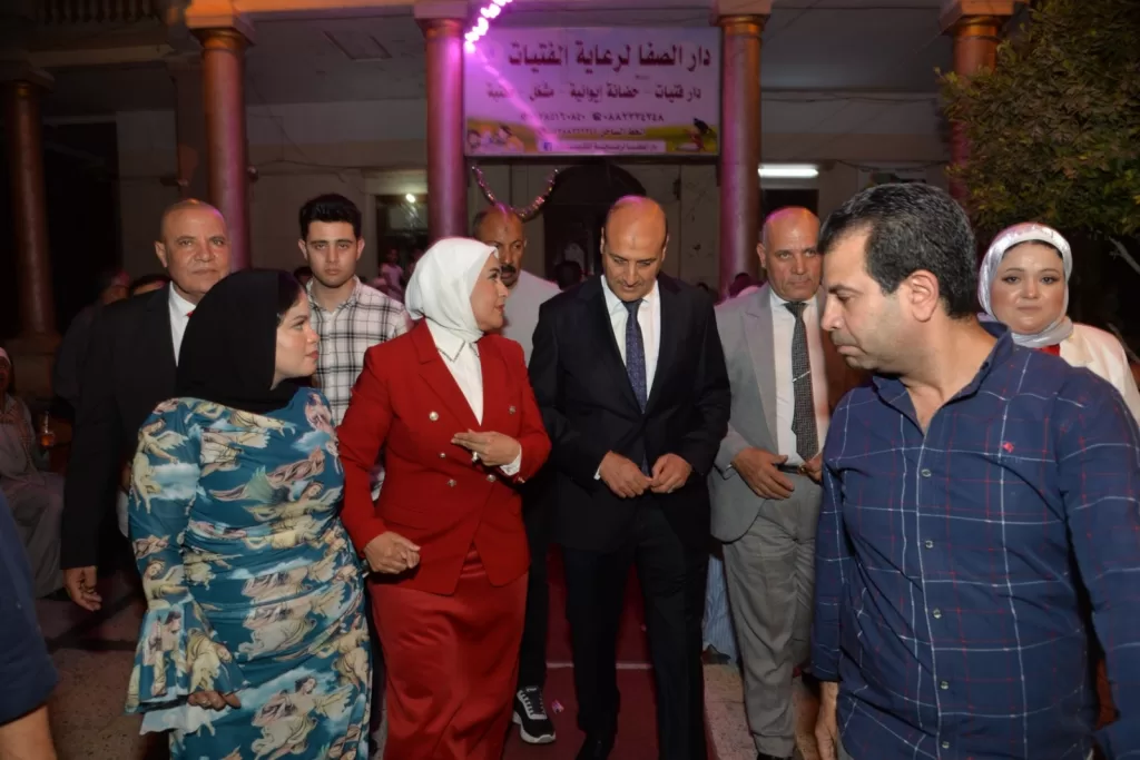 WhatsApp Image 2026 08 05 at 7.07.05 PM 2 - جريدة الجمهورية