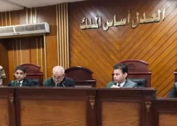 التحفظ على أموال عصابة تصنيع وبيع المواد المخدرة بالشرقية 2 - جريدة الجمهورية التحفظ على أموال عصابة تصنيع وبيع المواد المخدرة بالشرقية