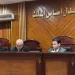 التحفظ على أموال عصابة تصنيع وبيع المواد المخدرة بالشرقية
