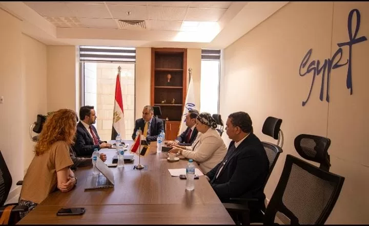 WhatsApp Image 2026 08 05 at 7.08.50 PM - جريدة الجمهورية