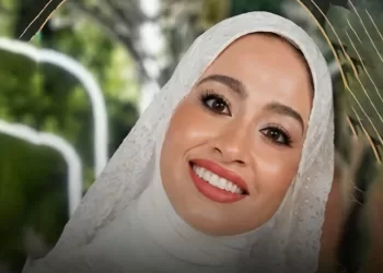 وفاة عروس ليلة زفافها بأزمة قلبية بالشرقية