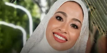 وفاة عروس ليلة زفافها بأزمة قلبية بالشرقية