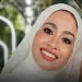 وفاة عروس ليلة زفافها بأزمة قلبية بالشرقية