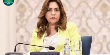 وزيرة التنمية المحلية والبيئة تُصدر قرارًا بإنشاء وحدة للاستدامة والمسؤولية المجتمعية