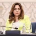 وزيرة التنمية المحلية والبيئة تُصدر قرارًا بإنشاء وحدة للاستدامة والمسؤولية المجتمعية