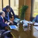 وزير الكهرباء: خريطة استثمارية جديدة لاستغلال الثروات الأرضية النادرة في مصر