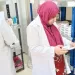 خدمات طبية لـ 1651 مواطنًا وإطلاق أول نظام تسجيل إلكتروني بقوافل الشرقية
