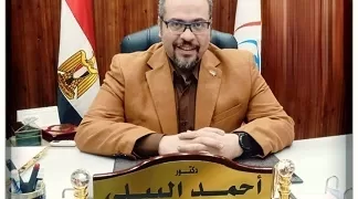 صحة الشرقية: تقديم الخدمات الطبية لـ 684 ألف مواطن بعيادات الأسنان