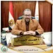 صحة الشرقية: تقديم الخدمات الطبية لـ 684 ألف مواطن بعيادات الأسنان