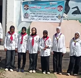 WhatsApp Image 2026 08 06 at 12.31.43 PM 2 2 - جريدة الجمهورية