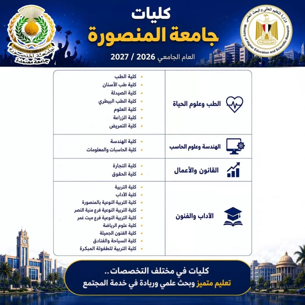 WhatsApp Image 2026 08 06 at 4.03.06 PM - جريدة الجمهورية