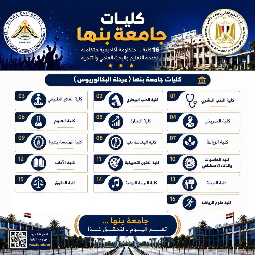 WhatsApp Image 2026 08 06 at 4.03.07 PM 1 - جريدة الجمهورية