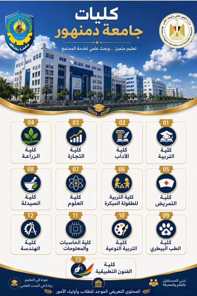 WhatsApp Image 2026 08 06 at 4.03.08 PM 1 - جريدة الجمهورية