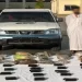 ضبط فتاة ادعت كذبًا التعرض للتحرش والتعدي من سائق نقل ذكي بالقاهرة