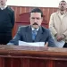 الإعدام لنائب إخواني سابق والمؤبد لآخر بعد إعادة الإجراءات في قضية «أحداث العدوة»