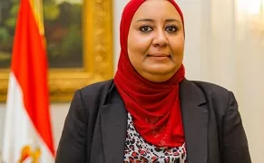 لتوفير بيئة عمل آمنة.. «البيطريين» تنظم ورشة عمل حول الحقوق التأمينية والمظلة المهنية غدًا