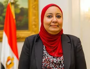 لتوفير بيئة عمل آمنة.. «البيطريين» تنظم ورشة عمل حول الحقوق التأمينية والمظلة المهنية غدًا