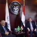 مصر وباكستان تتجهان لشراكة استثمارية موسعة في التكنولوجيا والصناعة والبنية التحتية