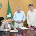 77.85 % نتيجة امتحان الدور الثاني للشهادة الإعدادية بالشرقية 7 - جريدة الجمهورية 77.85 % نتيجة امتحان الدور الثاني للشهادة الإعدادية بالشرقية