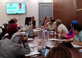 نقيب البيطريين: نستهدف ترسيخ ثقافة التأمين ومواجهة تكلفة الحالات الحرجة.. ويكشف مزايا «مشروع العلاج الجديد»