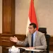 جوهر نبيل: خطة شاملة لتوحيد جهود الاتحادات الشبابية وتمكين ريادة الأعمال 7 - جريدة الجمهورية جوهر نبيل: خطة شاملة لتوحيد جهود الاتحادات الشبابية وتمكين ريادة الأعمال