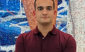 جوهر نبيل: خطة شاملة لتوحيد جهود الاتحادات الشبابية وتمكين ريادة الأعمال