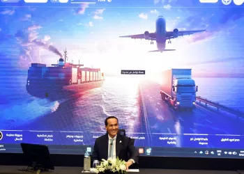 «الاستثمار» تستعد لإطلاق بوابة جديدة بمساعد ذكي متعدد اللغات لخدمة المستثمرين