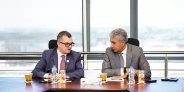 30 مليون سائح بحلول 2030: تنسيق حكومي موسع لرفع مساهمة السياحة في القومي الإجمالي