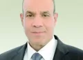قدم عرضًا خياليًا لـ «توفيق» بيراميدز يتحدى «الأحمر»