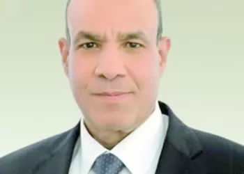 قدم عرضًا خياليًا لـ «توفيق» بيراميدز يتحدى «الأحمر»