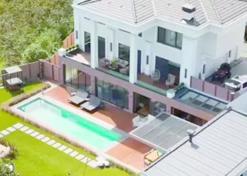قدم عرضًا خياليًا لـ «توفيق» بيراميدز يتحدى «الأحمر»
